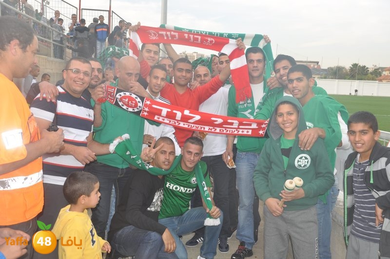 kora lud 0222 (88).JPG